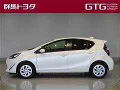アクア G