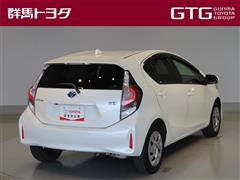 アクア G