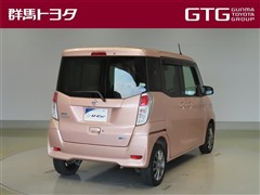 デイズルークス X