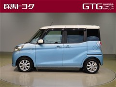 デイズルークス X Vセレクション