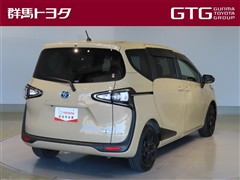 シエンタHVファンベースGセーフ2