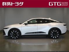 クラウン CO RS アドバンスド