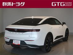 クラウン CO RS アドバンスド