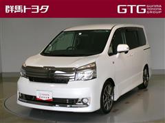 ヴォクシー G's Ver.EDGE