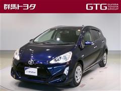 アクア S スタイルブラック