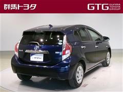 アクア S スタイルブラック