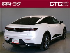 クラウン CO Gアドバ レザー