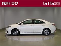 SAI G Aパッケージ