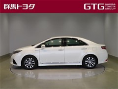 SAI G Aパッケージ