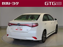 SAI G Aパッケージ