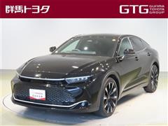 クラウン CO RS アドバンスド