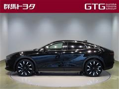 クラウン CO RS アドバンスド