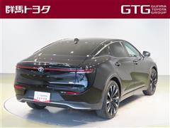 クラウン CO RS アドバンスド
