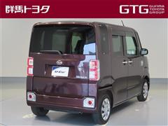 ウェイクLスペシャルリミテッドSA3
