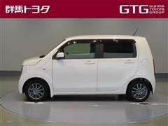 N-WGN L ターボホンダセンシン