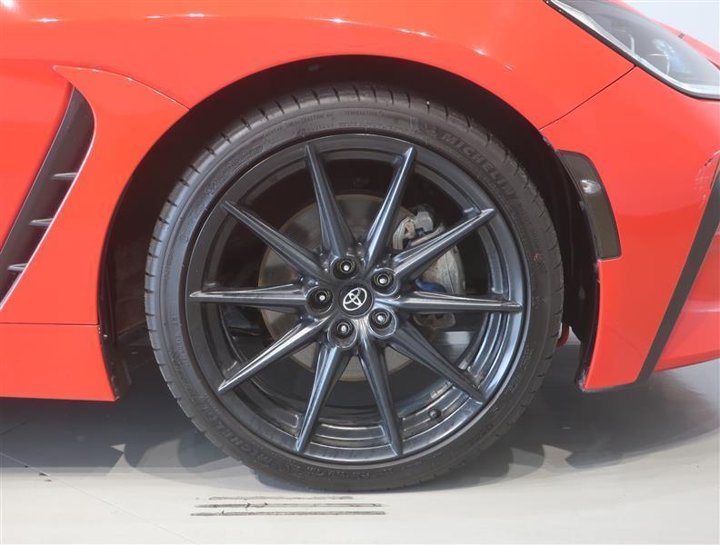 澤野水纓　輪　レゾネより　状態良好　新品額付 DWZ-08 ネジモグラ ソケット | 株式会社エンジニア