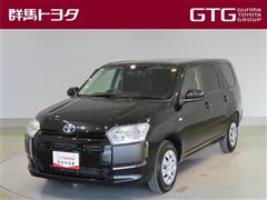 プロボックスバン HV F