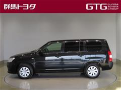 プロボックスバン HV F