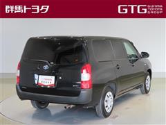 プロボックスバン HV F