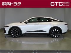 クラウン CO RS アドバンスド