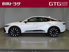 クラウン CO RS アドバンスド