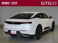 クラウン CO RS アドバンスド