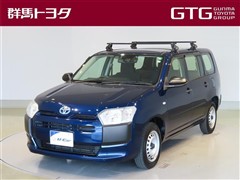 プロボックスバン HV GX