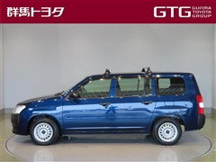 プロボックスバン HV GX