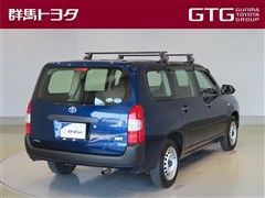 プロボックスバン HV GX
