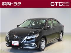 アリオン A15