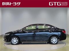 アリオン A15