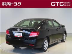 アリオン A15