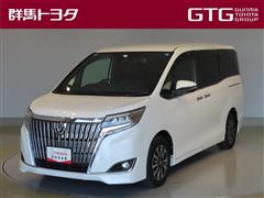 エスクァイア Gi