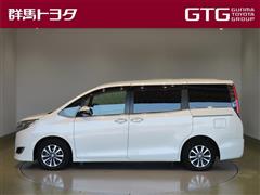 エスクァイア Gi