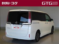 エスクァイア Gi