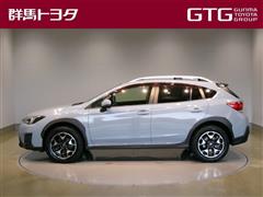 スバル XV 2.0I-Lアイサイト