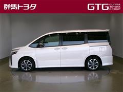 ヴォクシー ZS キラメキ3