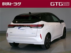 ノートオーラ G レザーエディション