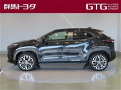 ヤリスクロス Z