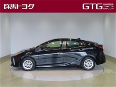 プリウス S セーフティープラス2