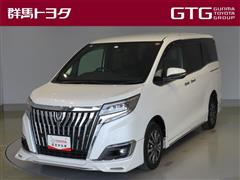 エスクァイア GI