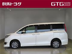 エスクァイア GI