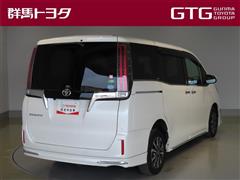 エスクァイア GI