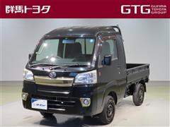 ダイハツ ハイゼットT ジャンボ 55TH