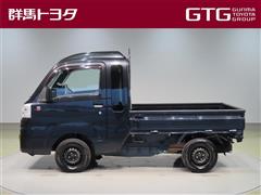 ハイゼットT ジャンボ 55TH