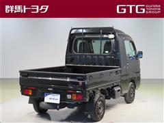 ハイゼットT ジャンボ 55TH