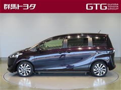 シエンタ ハイブリッド G クエロ