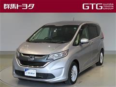 ホンダ フリードプラス G