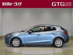 アクセラスポーツ 15S