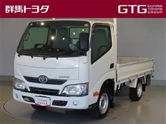 トヨタ　ダイナ ジャストロー 1.25T